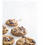You want a cookie ?