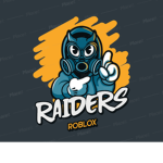 Roblox Raiders Server