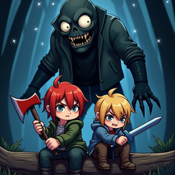 [🔥] 99 Nights in the Village 🎮