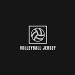 VOLLEYABLL JERSEYS