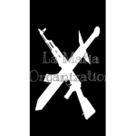 La mafia organization