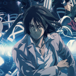 Eldians [AOT:R]