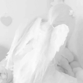 doll face ♡