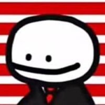bloxy cola creators