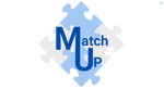 Match Up!