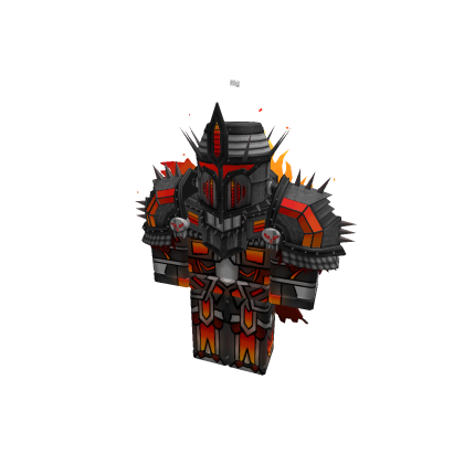 Teutonic Terror Full 