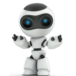 Robotic army Rules