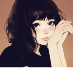 Toria fans