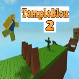 TempleBlox [beta]