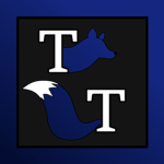 Tailored Tails