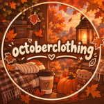 OCTOBERCLOTHING