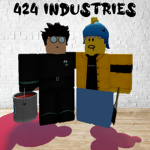 424 Industries