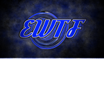 Epic Wrestling Takedown Federation (EWTF)