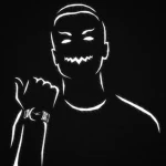 Konb Group Thumbnail