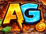 Addicting Grind Group Thumbnail