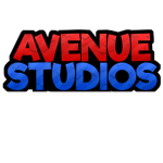 AvenueStudios
