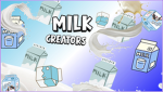 Milk Creators Official