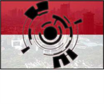 [IND] Indonesia Technology
