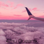 Emu Queens