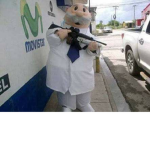 ItzZ _ Wolfy