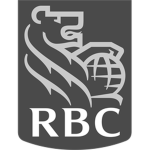 RBC | Security Branch