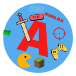 Allffrede team