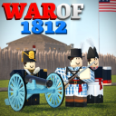 💥 War of 1812 Tower Defense
