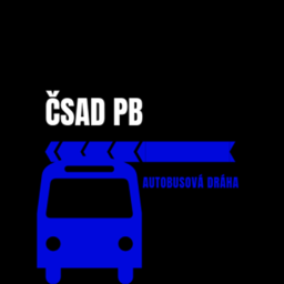 Alliances, Airborne Battalion and Csad