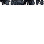 TheSocialites F.C