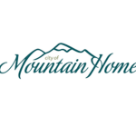 The City of Mountain Home