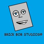 Brickbob Studios