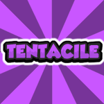Tentacile
