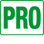 P.R.O TEAM