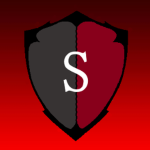 Scarlet Honor