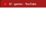 OFFICIAL KF - GAMES GROUP