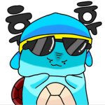 꼬북yee(?) 팬 클럽