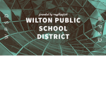 Wilton Public School District