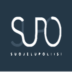 SUPO (Finnish Security Intelligence Service)