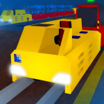 ☢️ Pinewood Computer Core