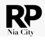 Nia city role-play