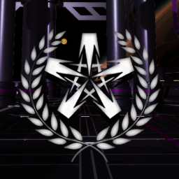 [RALLY] :// GLORY | Andromeda