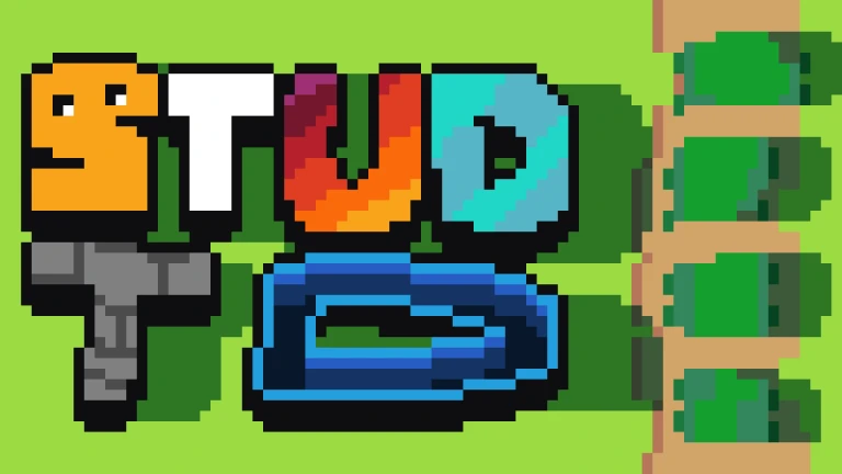 Stud Tower Defense [Alpha 1.21]