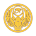 Egyptіan Pantheons