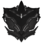 Skylrax Phantoms