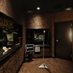 iiChatter's Studios