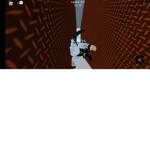 Zafrisonic_pro