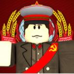 [KOUS] Kingdom Of The United States