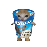 Jᴏɪɴ ɪғ ᴜ ᴀʀᴇ ᴍʏ ᴇᴢ ᴇ ʟ :3