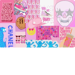 Preppyart