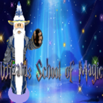 Wizards School of Magic
